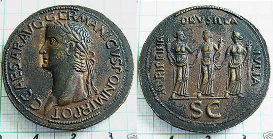Please--I-Need-To-Know-If-My-Coin-Is-Real